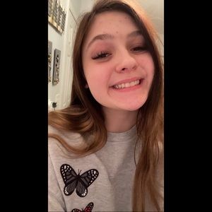 Meet your Posher, Meara